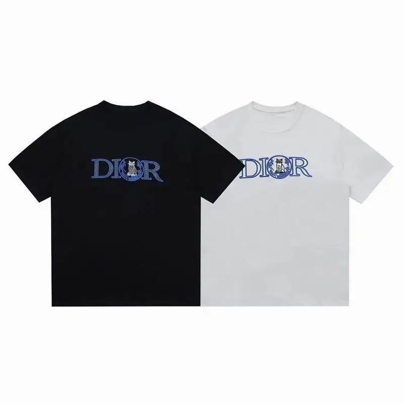 Dior S-XL 8qx04