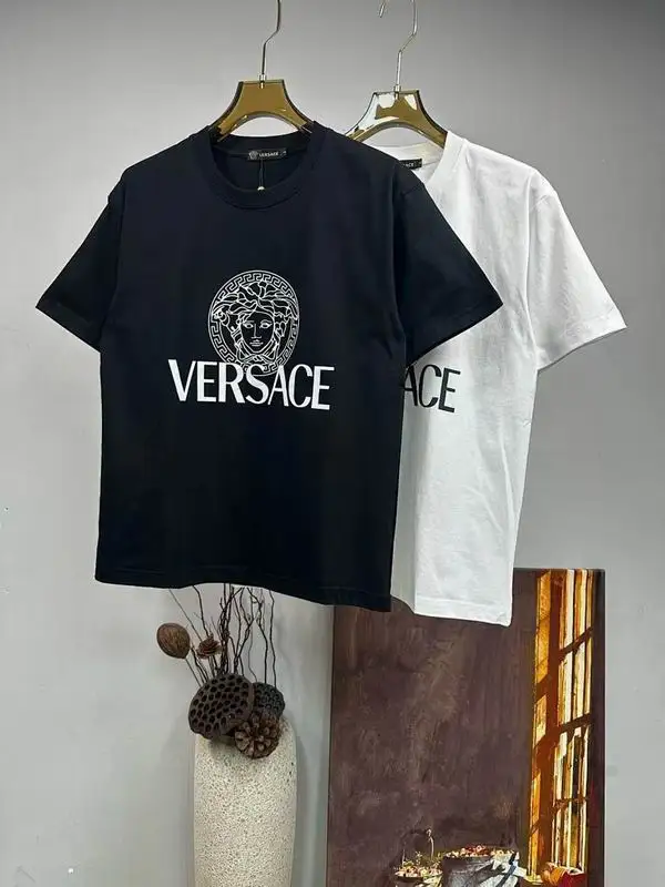 Versace S-3XL 8qx04
