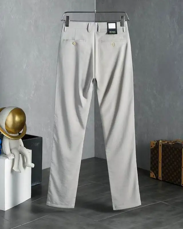 Boss sz29-42 8qx7720