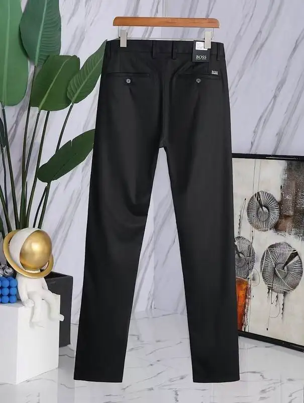 Boss sz29-42 8qx9916