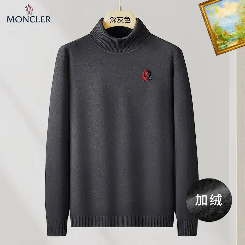 Moncler M-3XL 25tr164