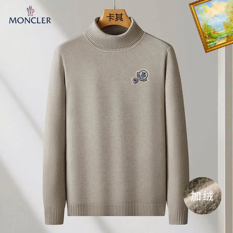 Moncler M-3XL 25tr165