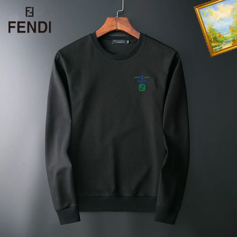 Fendi M-3XL 25tr91