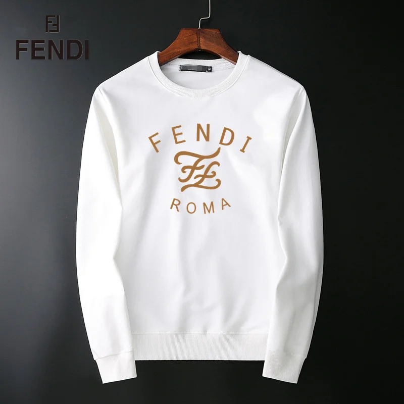 Fendi M-3XL 25tr92