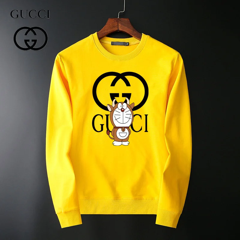 Gucci M-3XL 25tr238