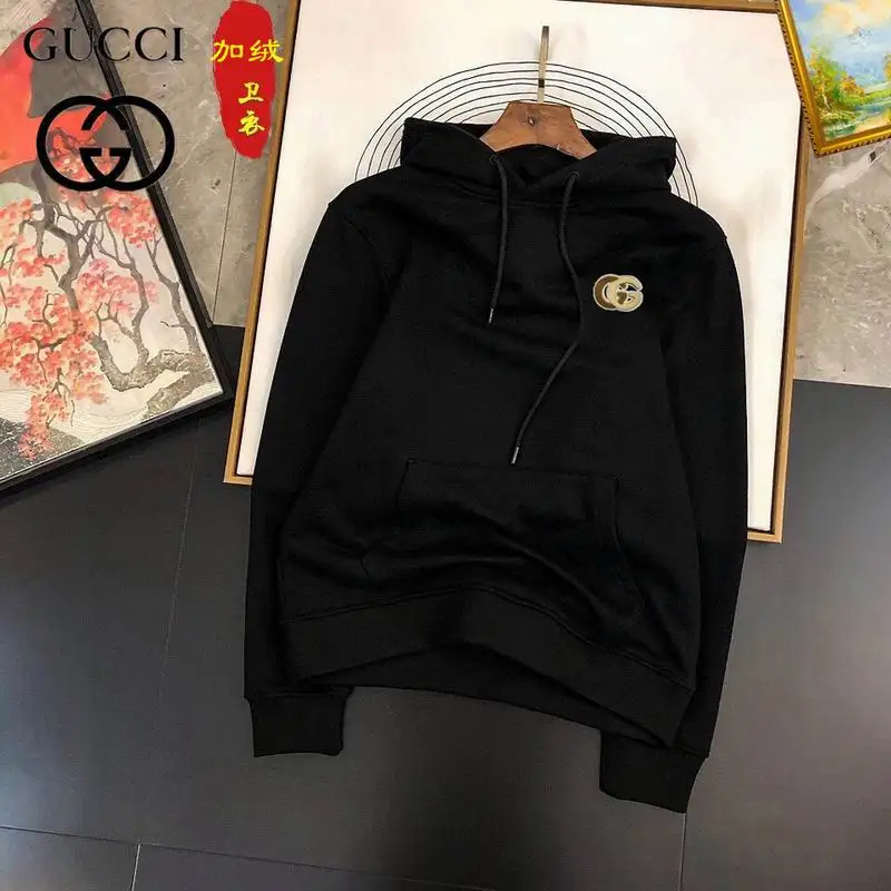 Gucci M-3XL 25tr226