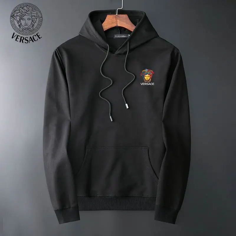 Versace M-3XL 25tr138