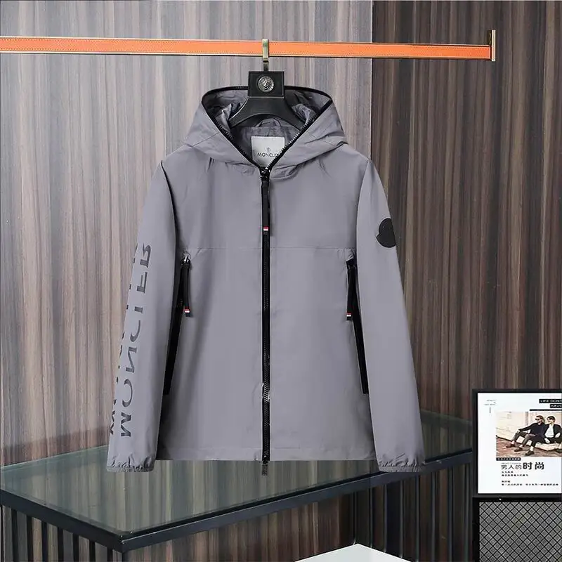 Moncler M-3XL 7sx2008