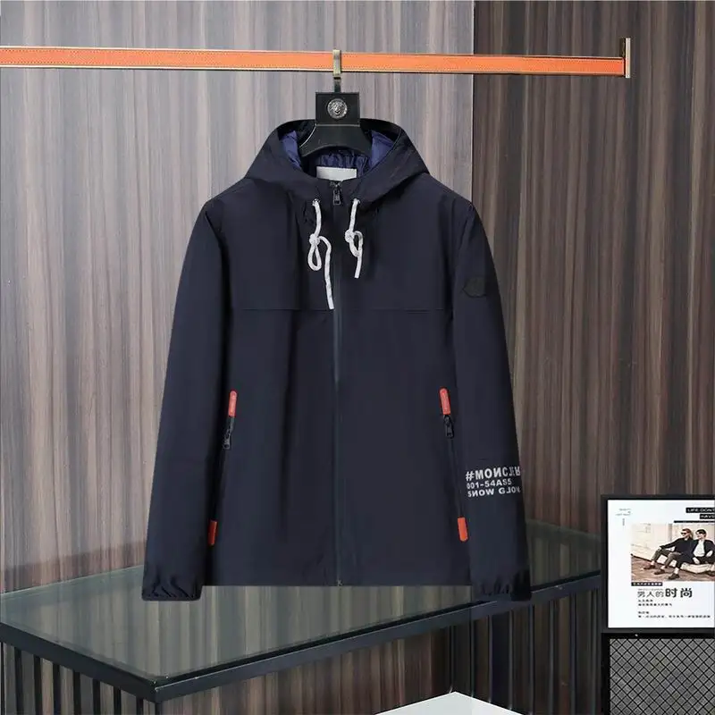 Moncler M-3XL 7sx458