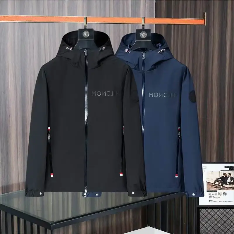 Moncler M-2XL 7sx461