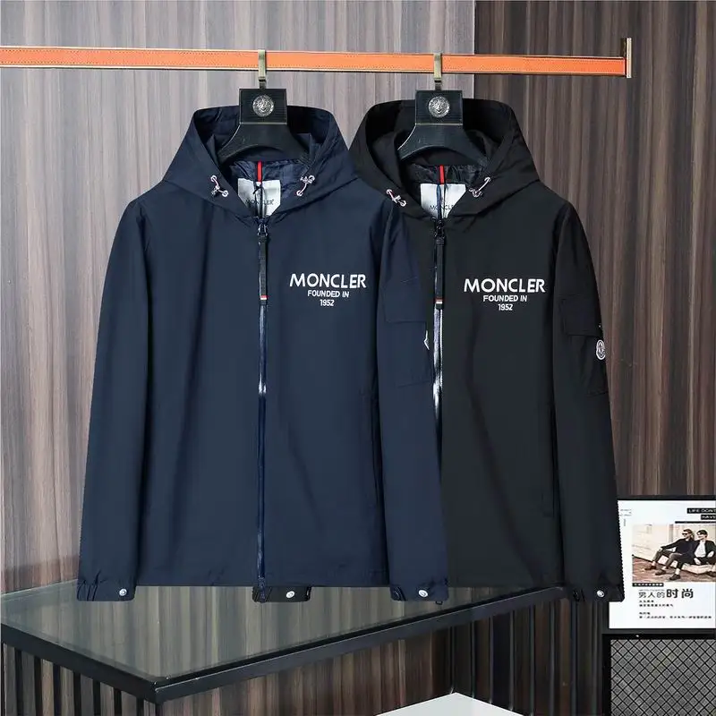 Moncler M-2XL 7sx462