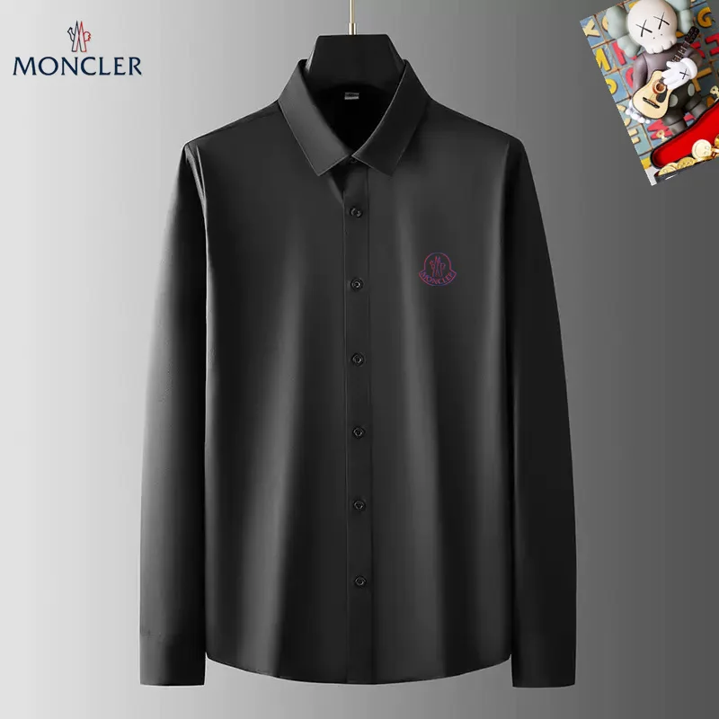 Moncler S-4XL 25tr84