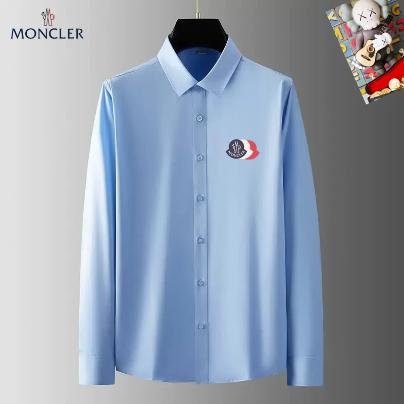 Moncler S-4XL 25tr86
