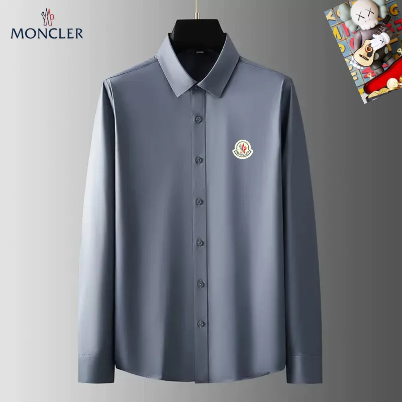 Moncler S-4XL 25tr87