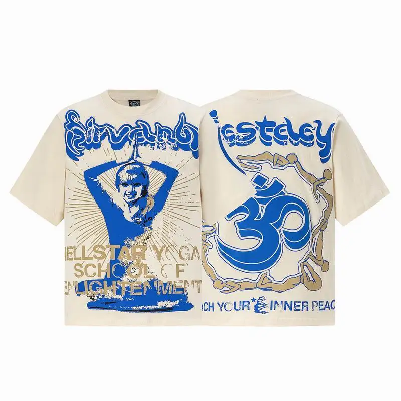 Hellstar S-XL pktrHS-11