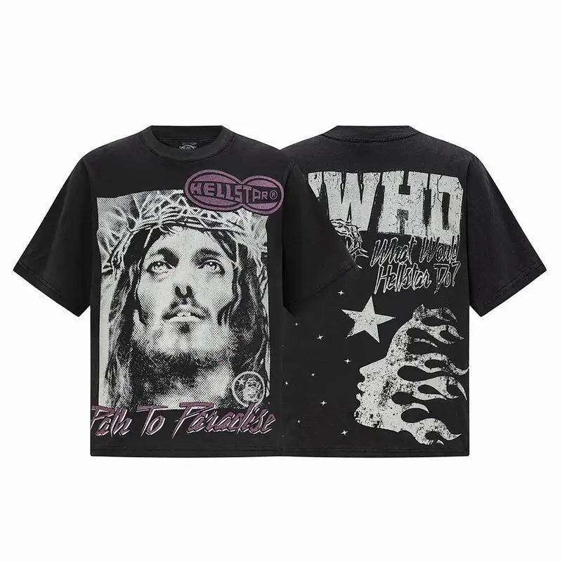 Hellstar S-XL pktrHS-12-02