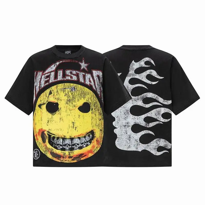 Hellstar S-XL pktrHS-15