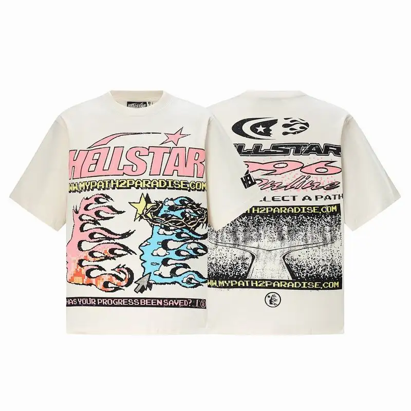 Hellstar S-XL pktrHS-38-02