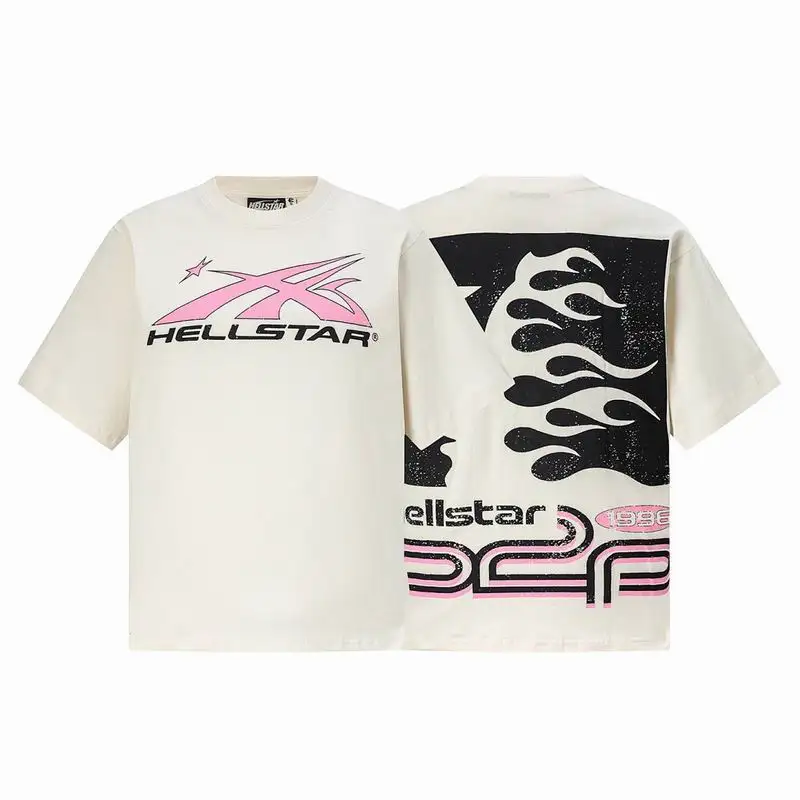 Hellstar S-XL pktrHS-53