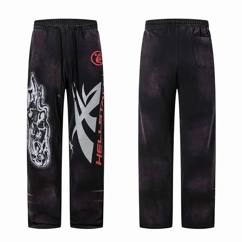 Hellstar S-XL pktrHS-58-01