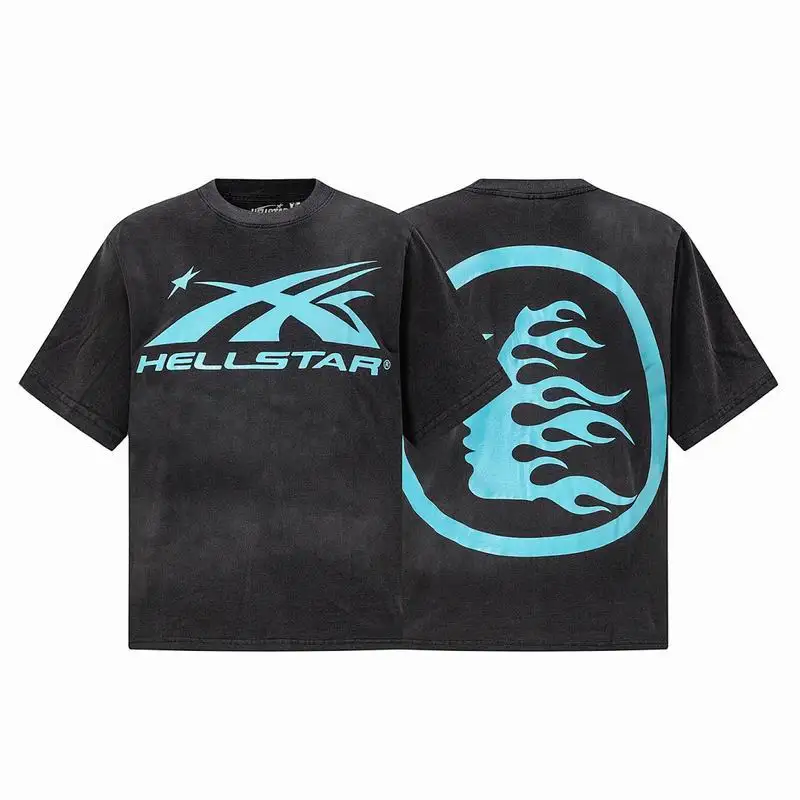 Hellstar S-XL pktrHS-59-D02