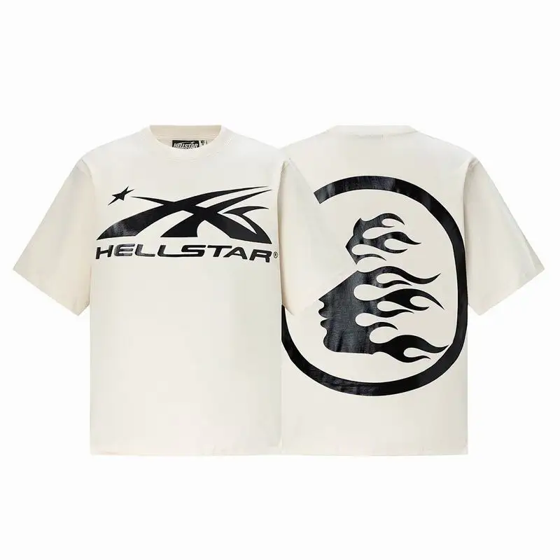 Hellstar S-XL pktrHS-59-D10