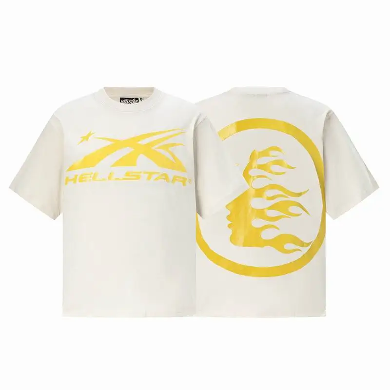 Hellstar S-XL pktrHS-59-D11