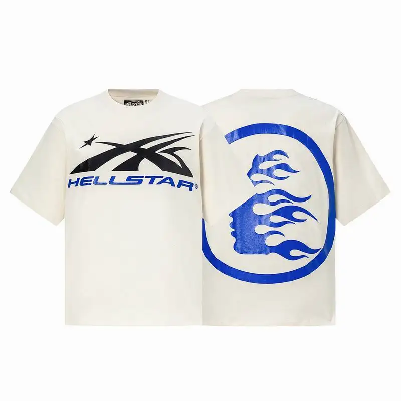 Hellstar S-XL pktrHS-59-X02