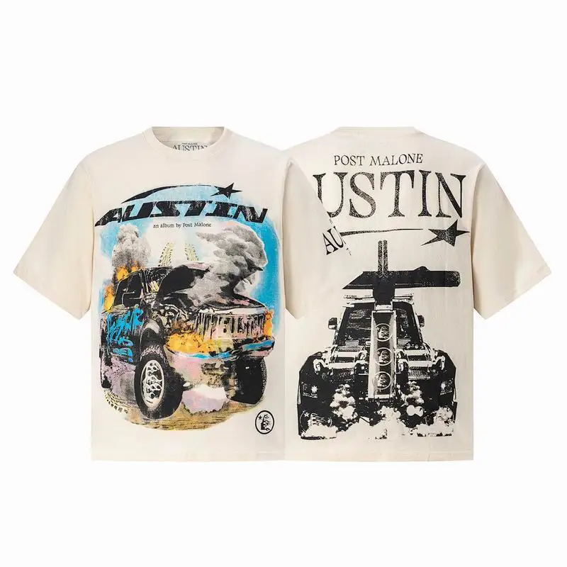 Hellstar S-XL pktrHS-65