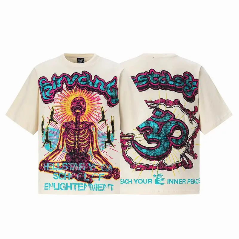 Hellstar S-XL pktrHS-66-01