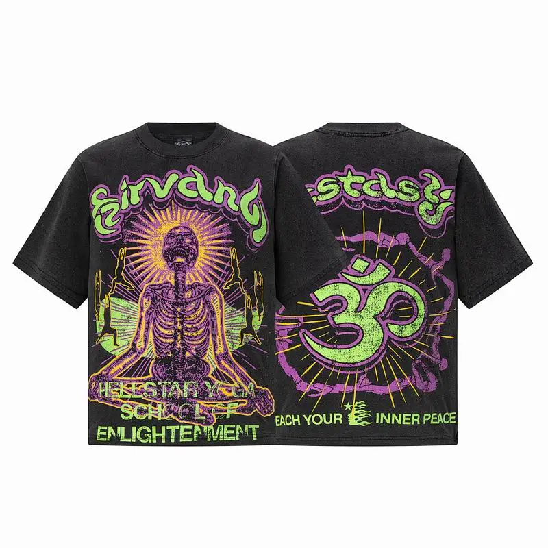 Hellstar S-XL pktrHS-66-02