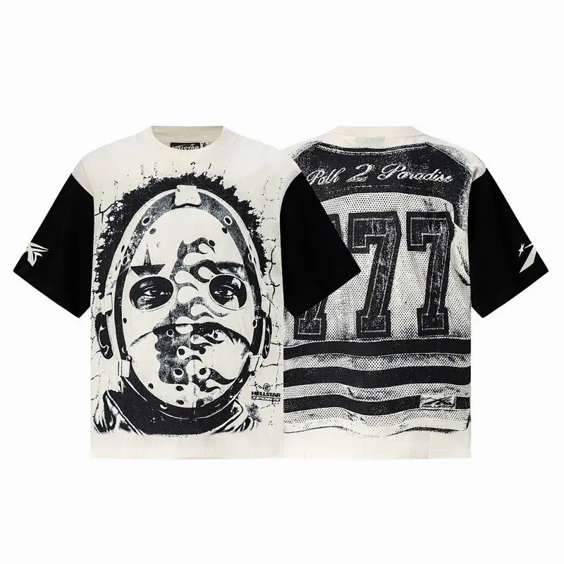 Hellstar S-XL pktrHS-75