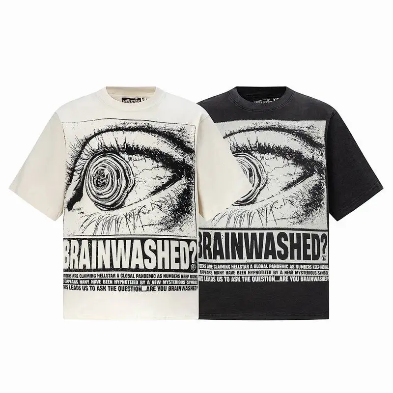 Hellstar S-XL pktrHS-87