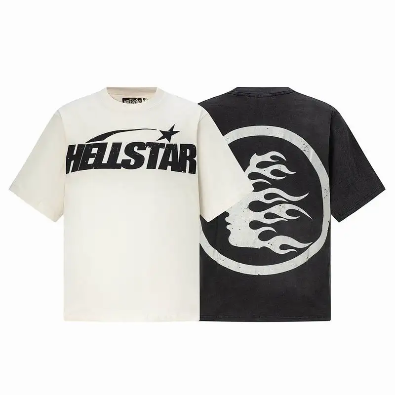 Hellstar S-XL pktrHS-89