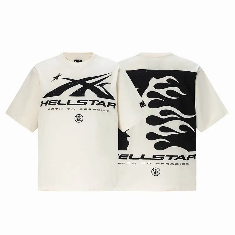 Hellstar S-XL pktrHS-97