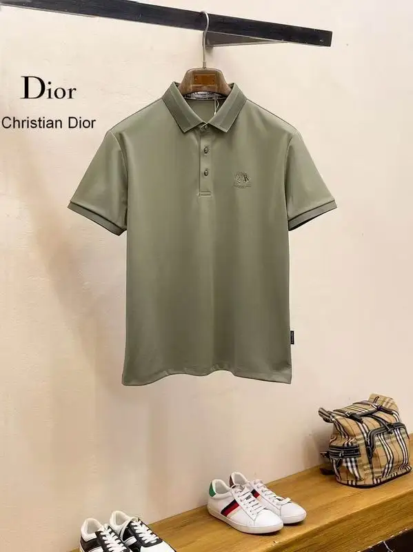 Dior M-4XL 24cx452