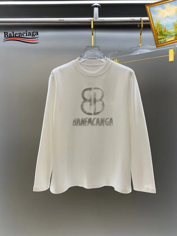 Balenciaga S-4XL 25tx79