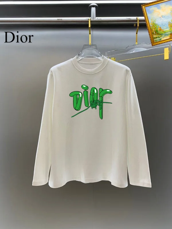 Dior S-4XL 25tx77