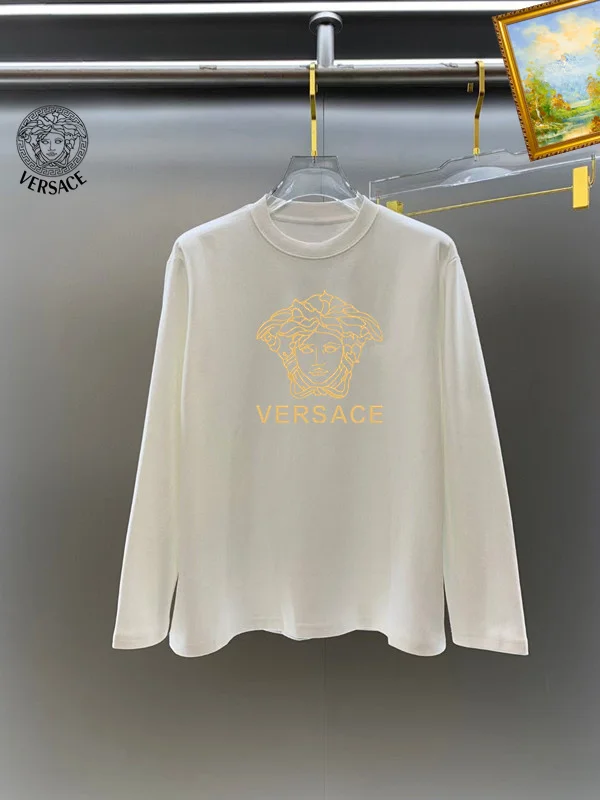 Versace S-4XL 25tx39