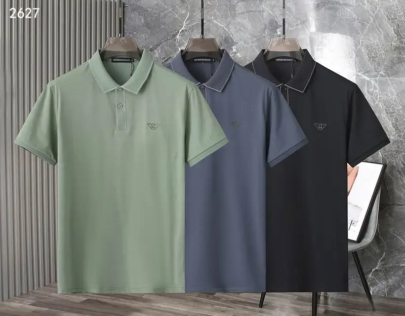 Armani M-4XL 26rx113