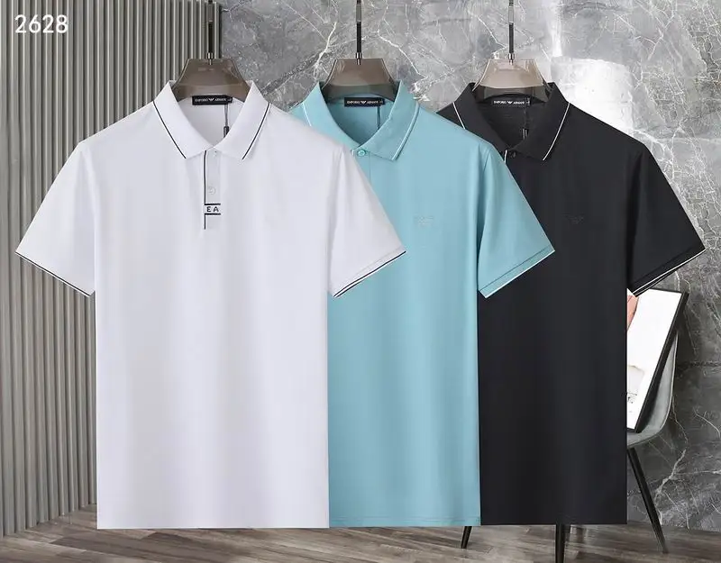 Armani M-4XL 26rx114