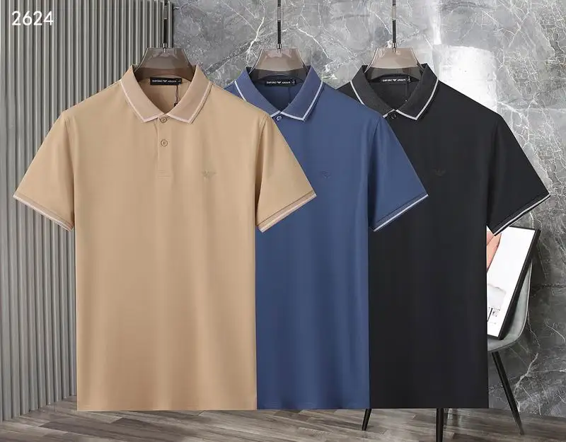 Armani M-4XL 26rx116