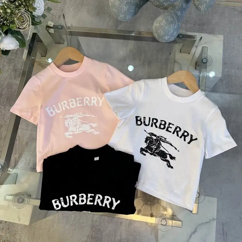 Burberry sz100-170 46