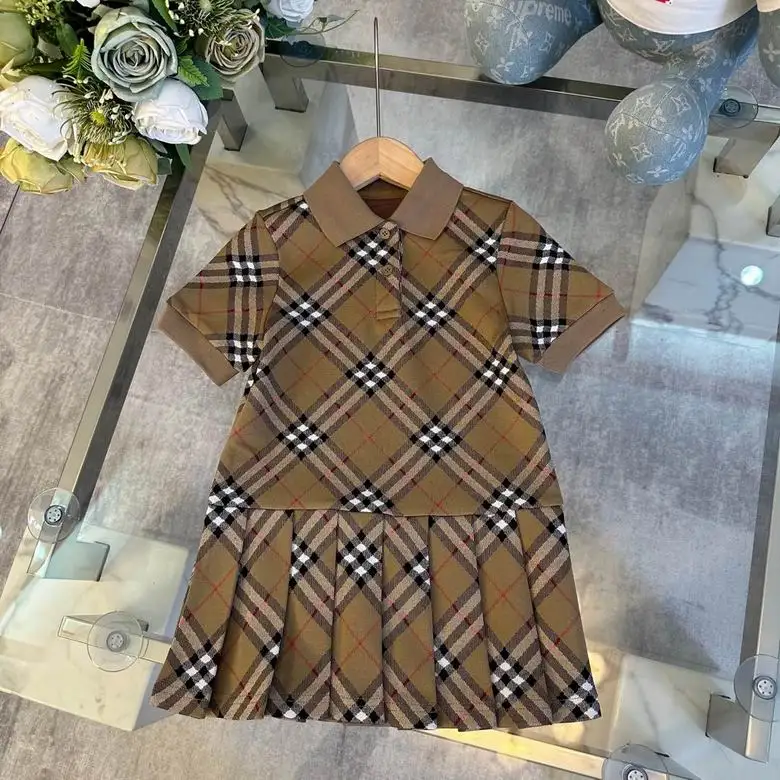 Burberry sz100-150 49
