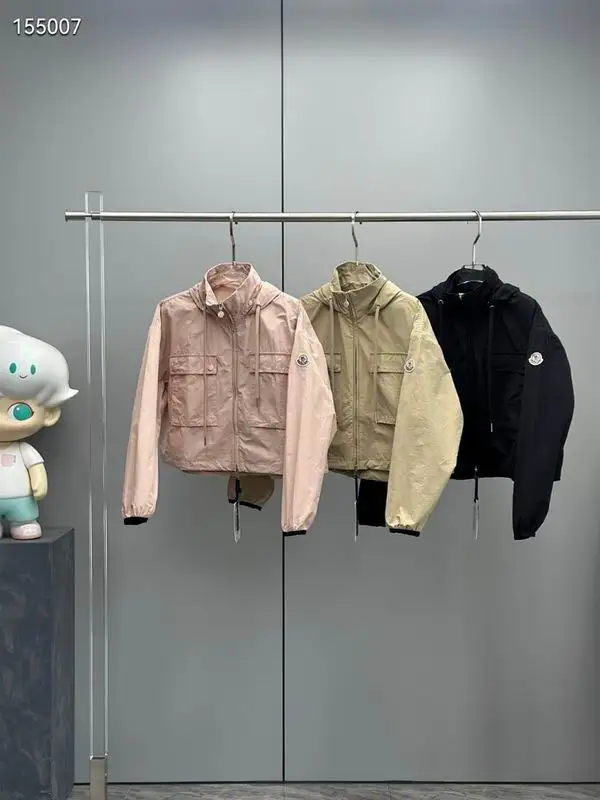 Moncler sz0-2 26yr469