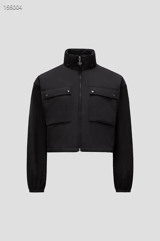 Moncler sz0-2 26yr471