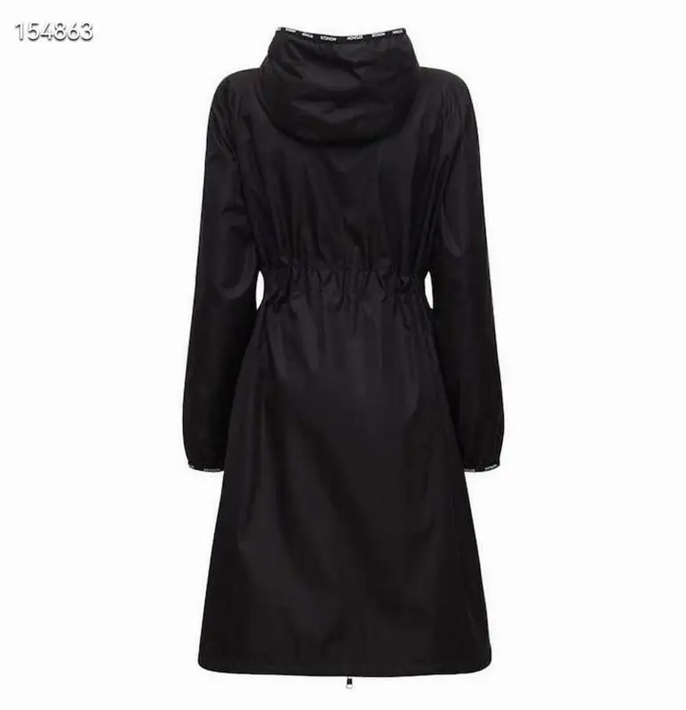 Moncler sz0-2 26yr475