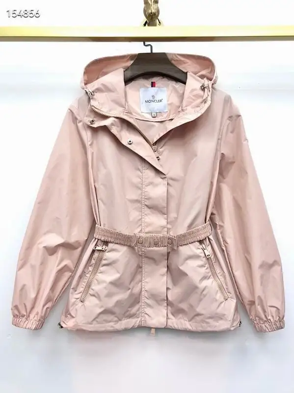 Moncler sz0-3 26yr478