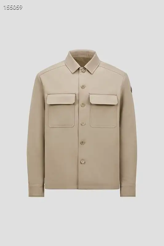 Moncler sz1-6 26yr482