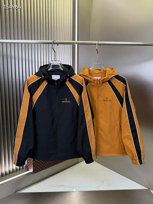 Moncler M-3XL 26yr487